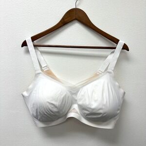 Honeylove CrossOver Original Lace Bra in Lace Astral‎ 3x+